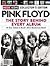 Harris Specials Music Icons Pink Floyd the Story Behind Every... by F.