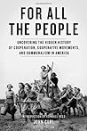 For All the People by John Curl