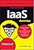 IaaS for dummies