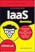 IaaS for dummies by Lawrence C. Miller