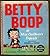 Betty Boop In "Miss Gullive...
