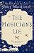 The Magician's Lie