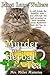 Murder and Herbal Tea (Kath...
