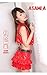 Asami Aihara: Japanese girl...