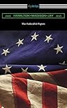 The Federalist Pa...