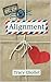 Alignment