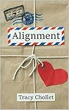 Alignment