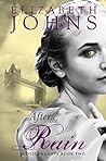 After the Rain by Elizabeth Johns