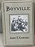 Boyville; A History of Fift...