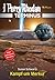 Terminus 4: Kampf um Merkur (Perry Rhodan - Terminus) (German Edition)