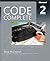 Code Complete