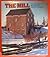 The mill