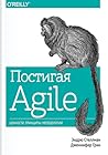 Постигая Agile. Ц...