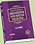 Parks Text Book Of Preventive & Social Medicine by K. Park
