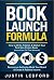Book Launch Formula: How To...