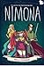 Nimona