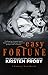 Easy Fortune by Kristen Proby