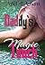 Daddy's Magic Touch