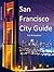 San Francisco Interactive C...