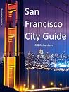 San Francisco Int...