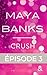 Crush - Episode 3