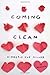 Coming Clean