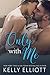 Only With Me (With Me #2)