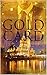 Gold Card