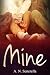 Mine