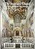 The Brancacci Chapel: Form,...