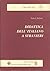 Didattica dell'italiano a stranieri (Libri dell'arco) (Italian Edition)