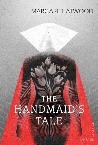 The Handmaid's Tale
