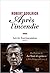 Après l'incendie - Suivi de Trois lamentations