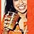 When Dimple Met Rishi by Sandhya Menon