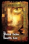 The Weird Tales o...