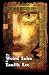 The Weird Tales of Tanith Lee