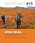 Open Fields. Art and Science Research Practices in the Network Society
