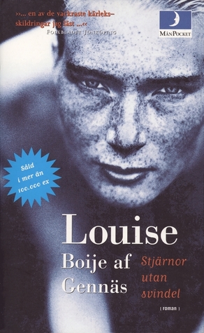 Stjärnor utan svindel (Hardcover)