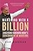 Marching with a Billion: Analysing Narendra Modi’s Government at Midterm