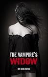 The Vampire's Widow by John Xeno
