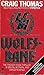 Wolfsbane (Kenneth Aubrey and Patrick Hyde, #1)