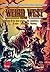Weird West, Volumen 4 by Lem Ryan