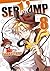 Servamp #8 (Servamp, #8)