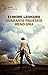 Quaranta frustate meno una by Elmore Leonard