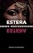 Estera