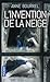 L'invention de la neige by Anne Bourrel