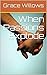 When Passions Explode