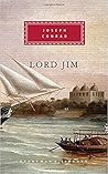 Lord Jim
