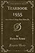 Yearbook 1935: Bryn Mawr Co...