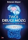 Twój drugi mózg